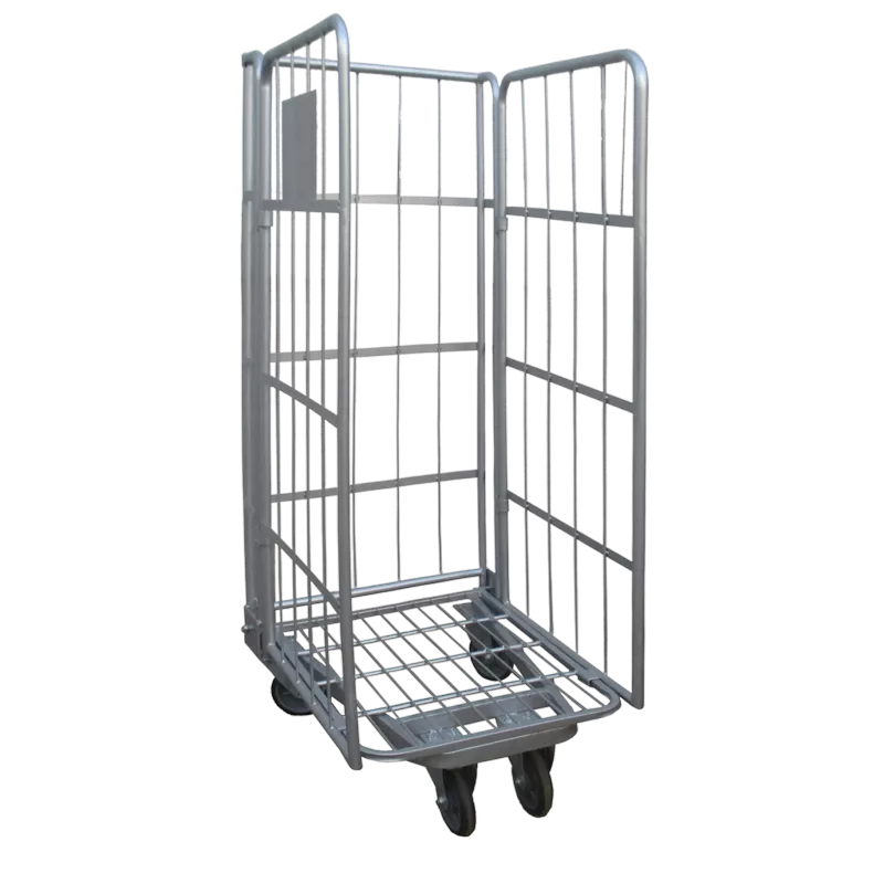 Roll Container-RC1004 Roll Container-RC1004