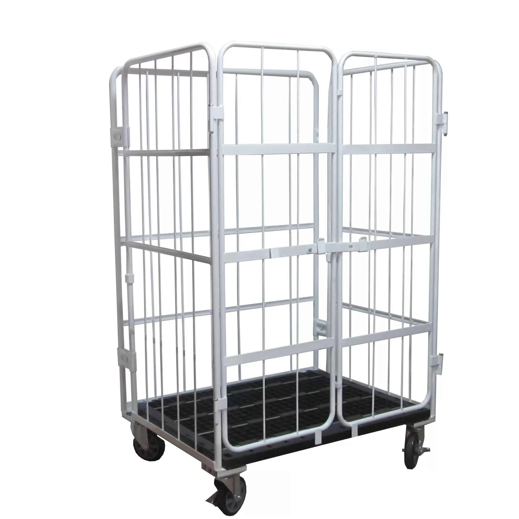 Roll Container-RC1043 Roll Container-RC1043