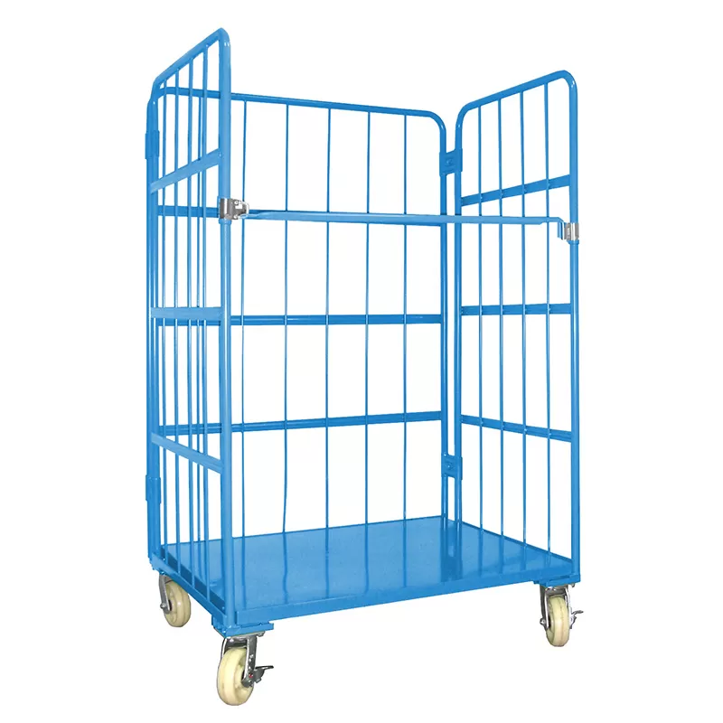 Roll Container-RC1001 Roll Container-RC1001