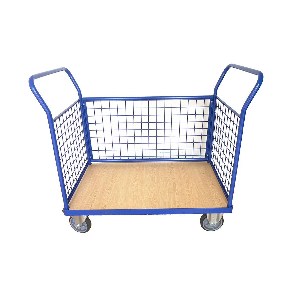 Wire Mesh/Grid Trolleys Wire Mesh/Grid Trolleys