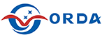 Guangzhou Orda Logistics System Co.,Ltd